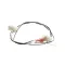 Multiplex 00218465 Wire Harness, Power, MPC84B on 6+2+2 Tower