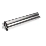 Antunes 0021850 BUTTER WHEEL WELDMENT