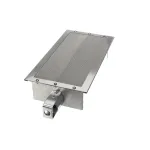 Hestan Commercial 002185 INFARED BURNER