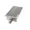 Hestan Commercial 002185 INFARED BURNER