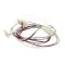 Multiplex 00218686 HARNESS CAL STA 7 & 8