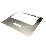 Antunes 0021897 END HSG PANEL WELDMT