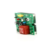 Multiplex 00219104 Liquid Level Control, 120V, 50/60HZ