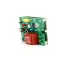 Multiplex 00219104 Liquid Level Control, 120V, 50/60HZ
