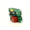 Multiplex 00219105 Liquid Level Control, 220V, International
