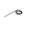 Manitowoc Ice 00219266 MULTIPLEX ICE BANK SENSOR