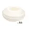 Multiplex 00219373 KIT ICE-MAKER WATER LINE