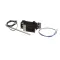 Multiplex 00219491 KIT RETROFIT ICE BANK
