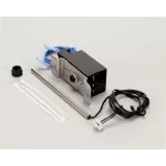 Multiplex 00219492 KIT RETROFIT ICE BANK CTL