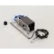 Multiplex 00219492 KIT RETROFIT ICE BANK CTL