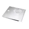 Antunes 0021973 Back Panel Weldment, RT-2