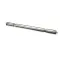 Antunes 0022001 Idler Roller Weldment