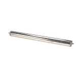 Antunes 0022002 Driver Roller Weldment