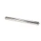 Antunes 0022002 Driver Roller Weldment