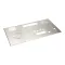 Antunes 0022028 CONTROL HOUSING COVER WELDMENT