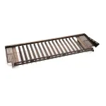 Antunes 0022032 Bun Feeder Weldment, HRT-5H