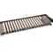 Antunes 0022032 Bun Feeder Weldment, HRT-5H