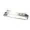 Antunes 0022041 TRAY HOLDER WELDMENT