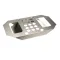 Wisco 0022052 PAN COVER 398/303