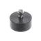 Aerowerks 0022104 GUIDE WHEEL FOR CARRIER LADDER