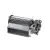 WSC0022309 Wisco