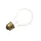 Wisco 0022372 100 WATT INCANDESCENT LAMP
