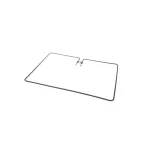 Wisco 0022532 550W CALROD ELEMENT
