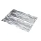Wisco 0022533 HEATER, FOIL, 120V, 240W