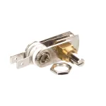 Wisco 0022534 Thermostat, Regulating
