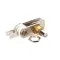 Wisco 0022534 Thermostat, Regulating