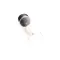 Wisco 0022535 Bulb, 40W, Non Coated, 282-16/24