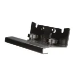 Aerowerks 0022570 J Hook Assembly
