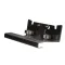 Aerowerks 0022570 J Hook Assembly