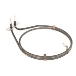 Wisco 0022663 Element, 120V, 620