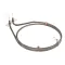 Wisco 0022663 Element, 120V, 620