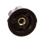 Wisco 0022671 Control Knob, Cookie/Convection Oven