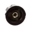 Wisco 0022671 Control Knob, Cookie/Convection Oven