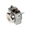 Wisco 0022673 Timer, 120 Minute, 125V, 15A