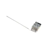 Wisco 0022674 Thermostat, 620