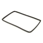 Wisco 0022682 Door Gasket, 6 Pin, 620