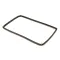 Wisco 0022682 Door Gasket, 6 Pin, 620