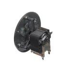 Wisco 0022687 Blower Motor