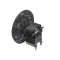 Wisco 0022687 Blower Motor