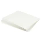 Wisco 0022693 Parchment Paper, Pack of 500, 620