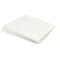 Wisco 0022693 Parchment Paper, Pack of 500, 620