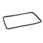 Wisco 0022699 Door Gasket, 10 Pin, 620