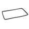 Wisco 0022699 Door Gasket, 10 Pin, 620