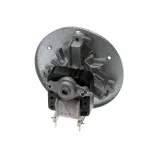 Wisco 0022802 BLOWER MOTOR