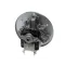 Wisco 0022802 BLOWER MOTOR