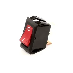 Vollrath 558 COLLAR LOCKING